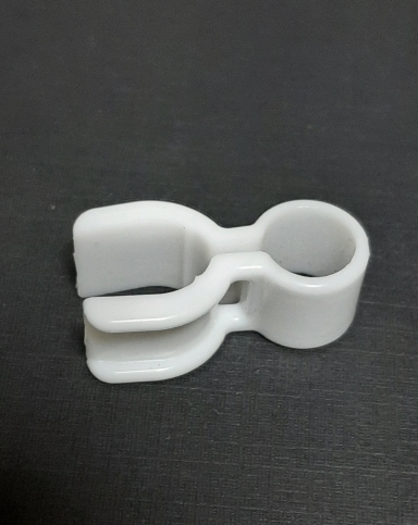 고정장치 전체 구조