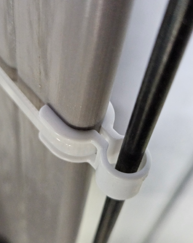 두께 정합 설계