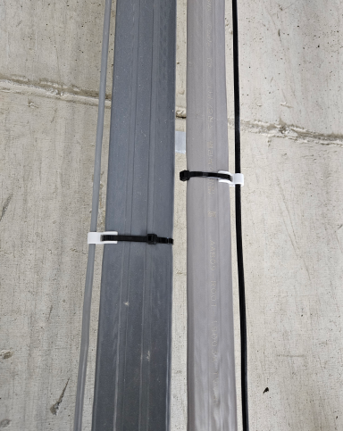 유지보수 용이성